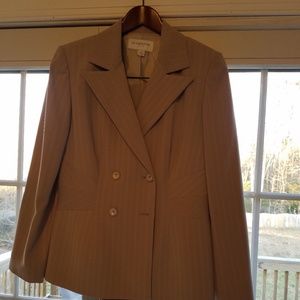 Liz Claiborne Pantsuit